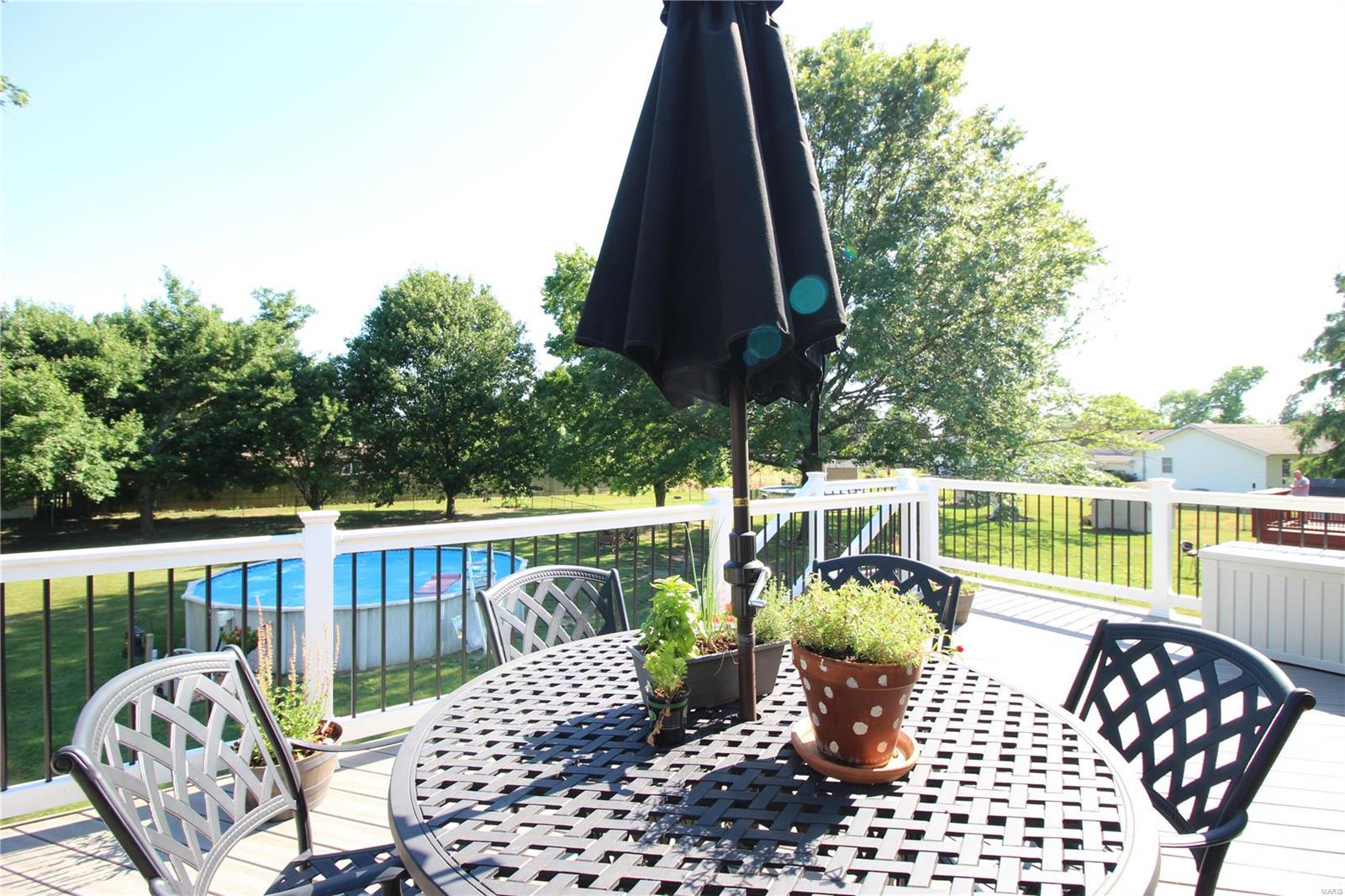 2340 Morrison Road Granite City, IL 62040 - Photo 35 of 45 Gallery Image 35
