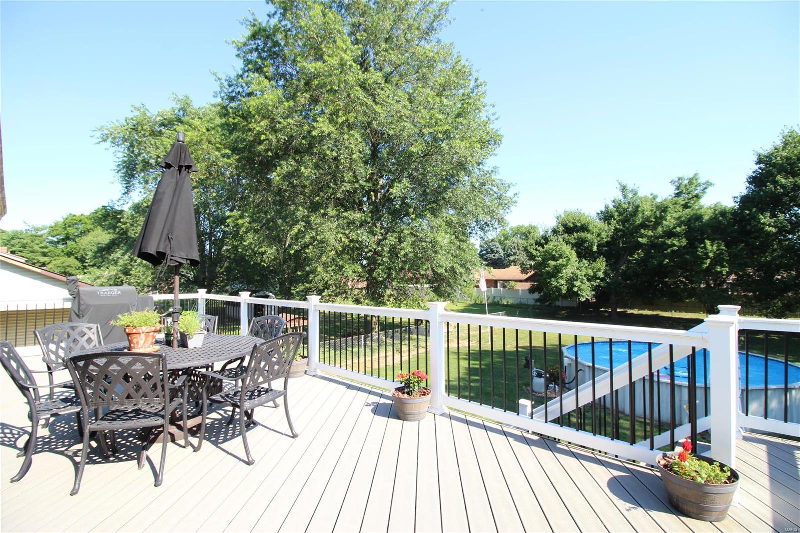 2340 Morrison Road Granite City, IL 62040 - Photo 36 of 45 Gallery Image 36