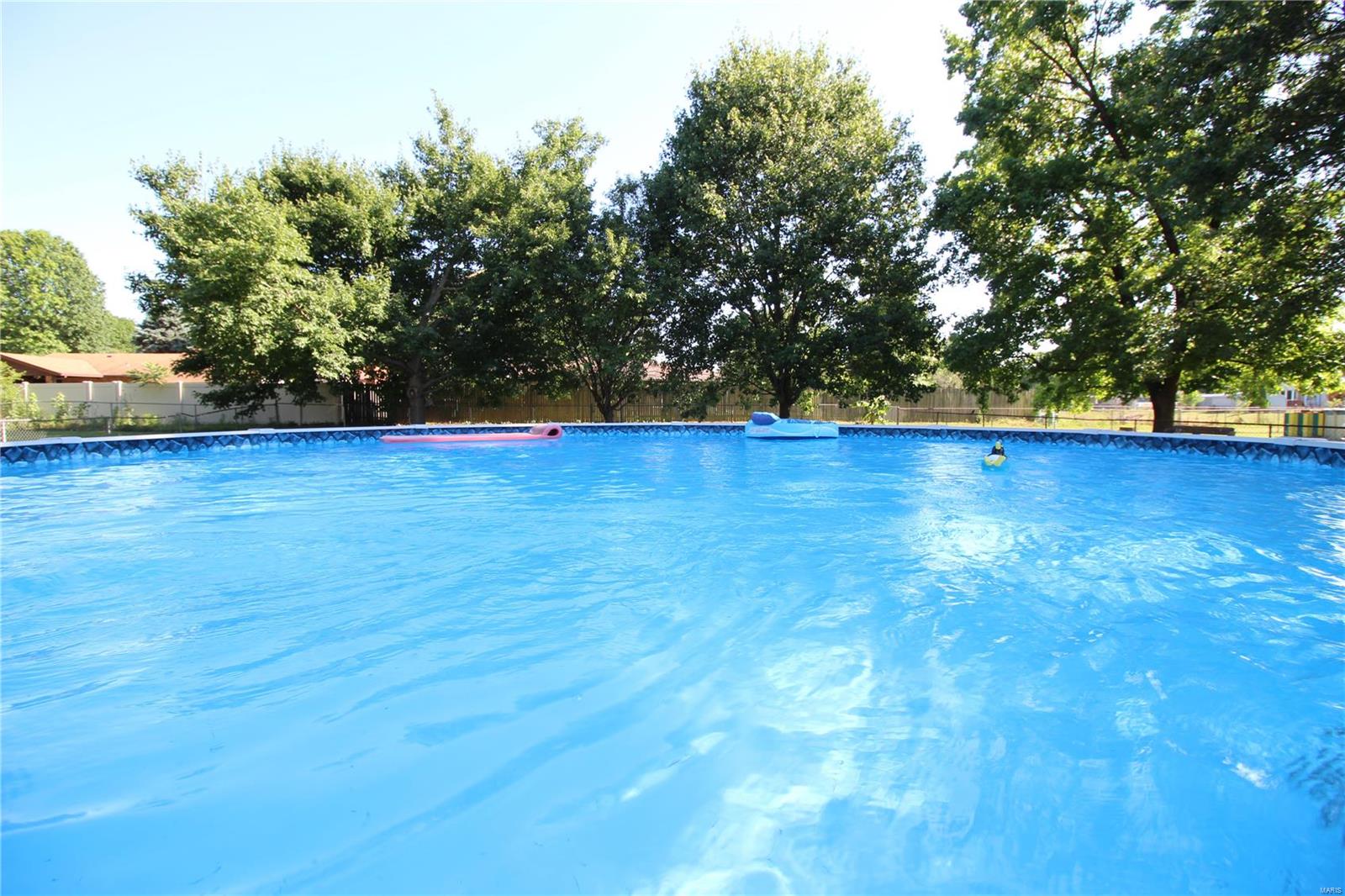 2340 Morrison Road Granite City, IL 62040 - Photo 39 of 45 Gallery Image 39
