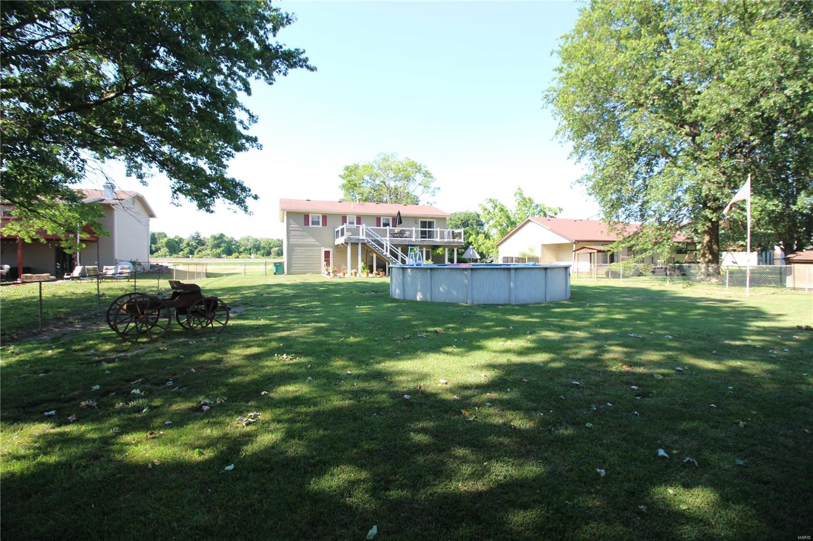 2340 Morrison Road Granite City, IL 62040 - Photo 40 of 45 Gallery Image 40
