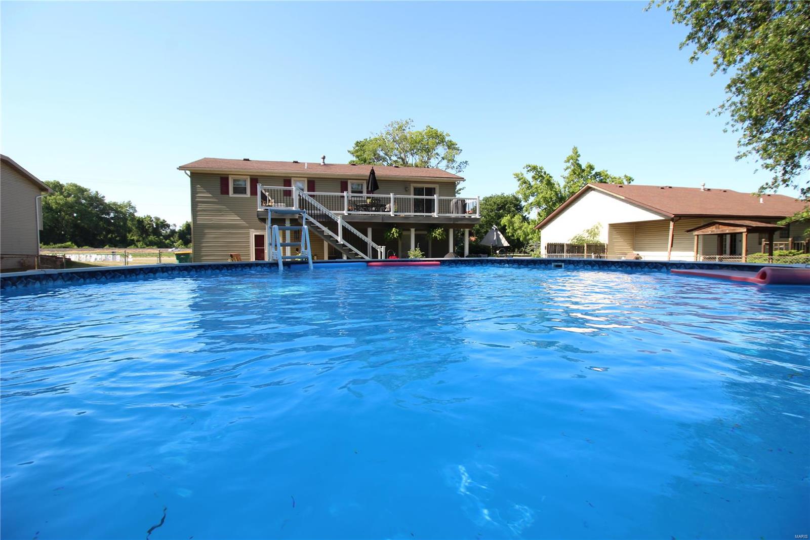 2340 Morrison Road Granite City, IL 62040 - Photo 41 of 45 Gallery Image 41