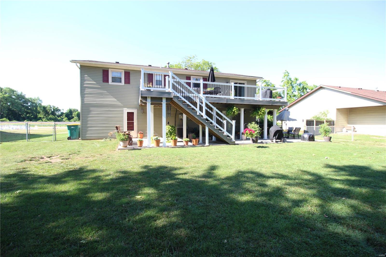 2340 Morrison Road Granite City, IL 62040 - Photo 42 of 45 Gallery Image 42