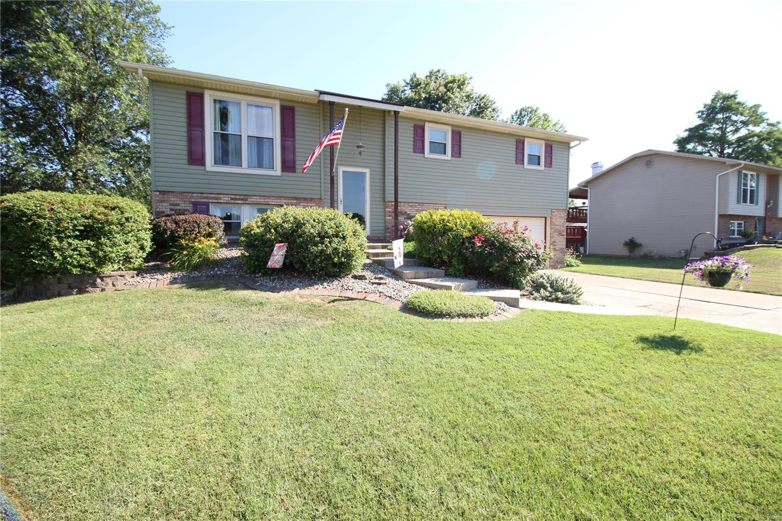 2340 Morrison Road Granite City, IL 62040 - Photo 43 of 45 Gallery Image 43