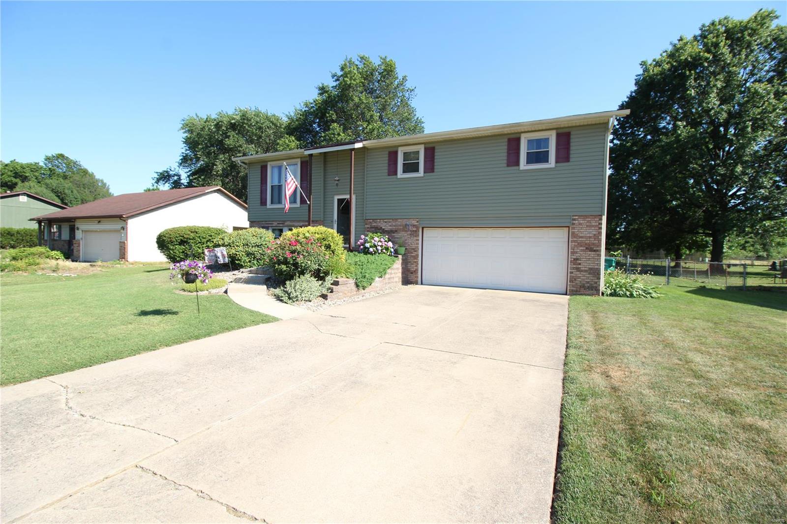 2340 Morrison Road Granite City, IL 62040 - Photo 44 of 45 Gallery Image 44