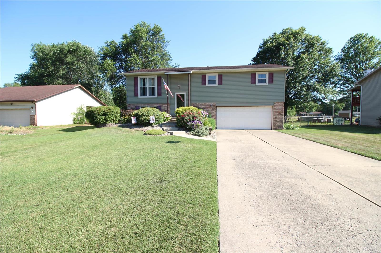 2340 Morrison Road Granite City, IL 62040 - Photo 45 of 45 Gallery Image 45