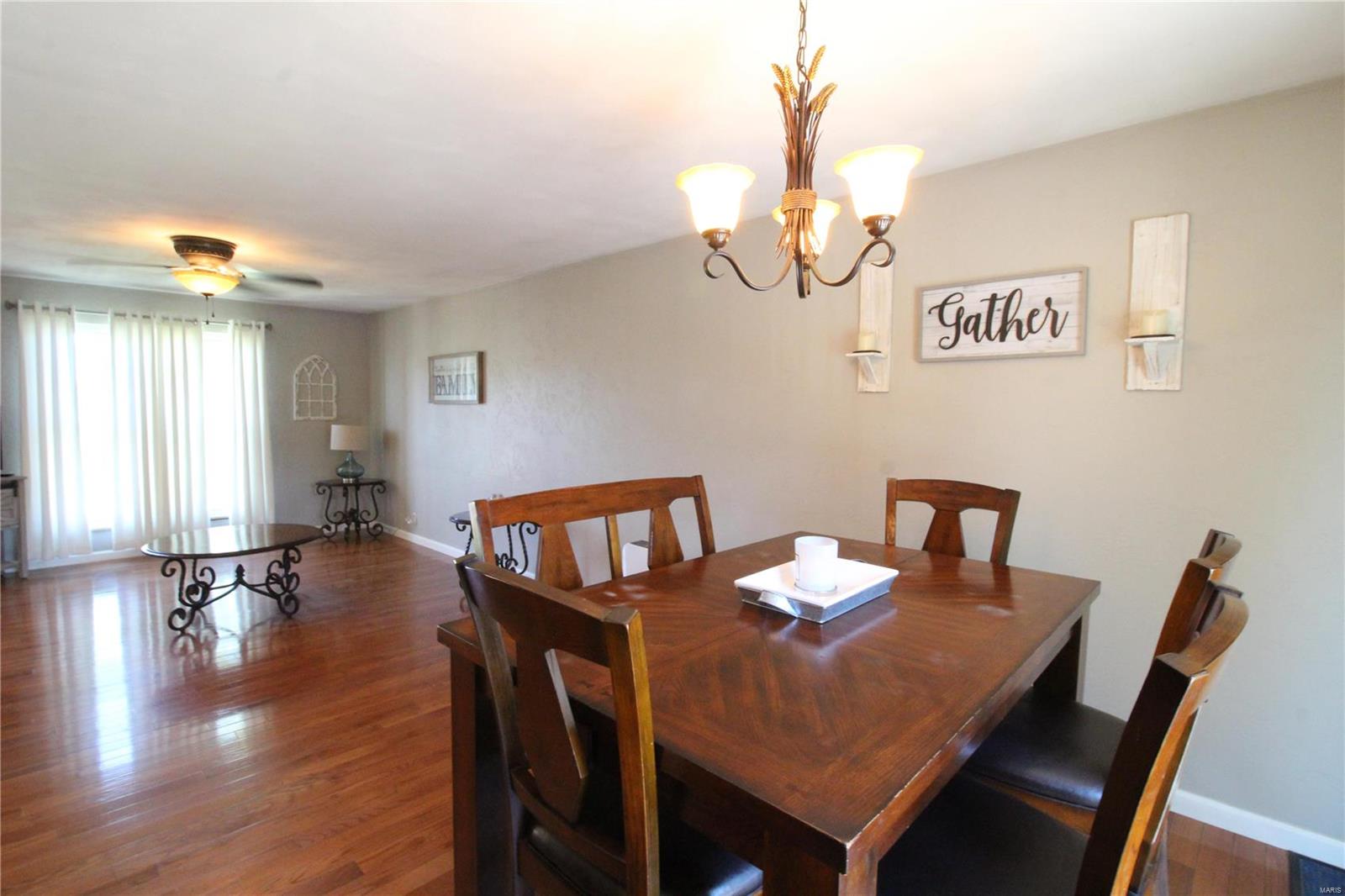 2340 Morrison Road Granite City, IL 62040 - Photo 8 of 45 Gallery Image 8