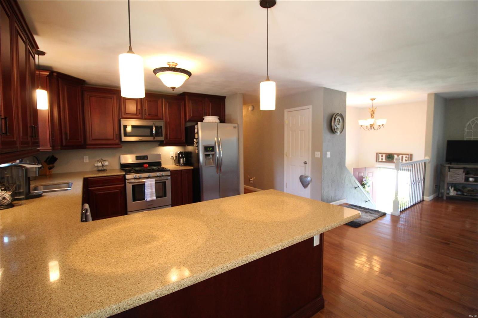 2340 Morrison Road Granite City, IL 62040 - Photo 9 of 45 Gallery Image 9