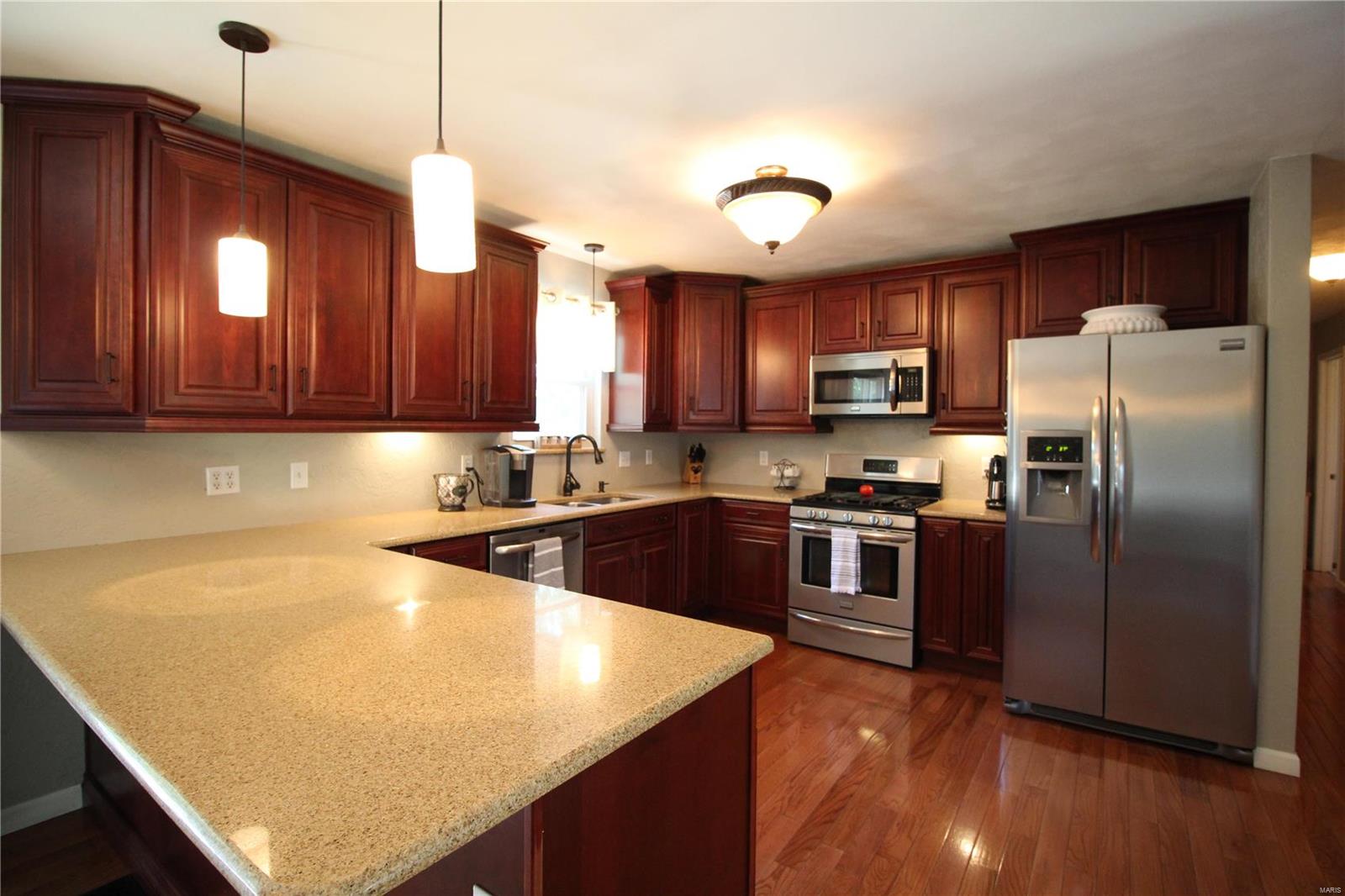 2340 Morrison Road Granite City, IL 62040 - Photo 10 of 45 Gallery Image 10