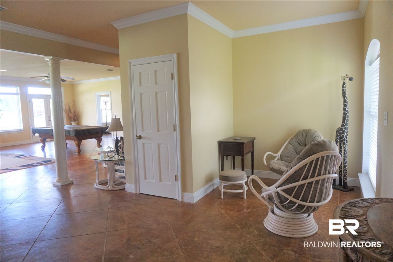 10310 Johnson Road South Mobile, AL 36695 - Photo 7 of 50
