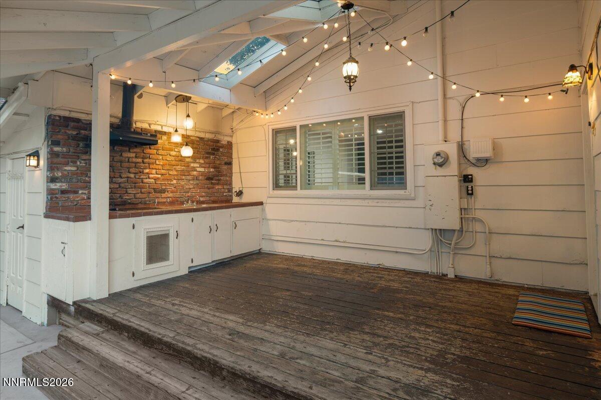 1200 Grandview Avenue Reno, NV 89503 - Photo 6 of 54 20-DSC_9290