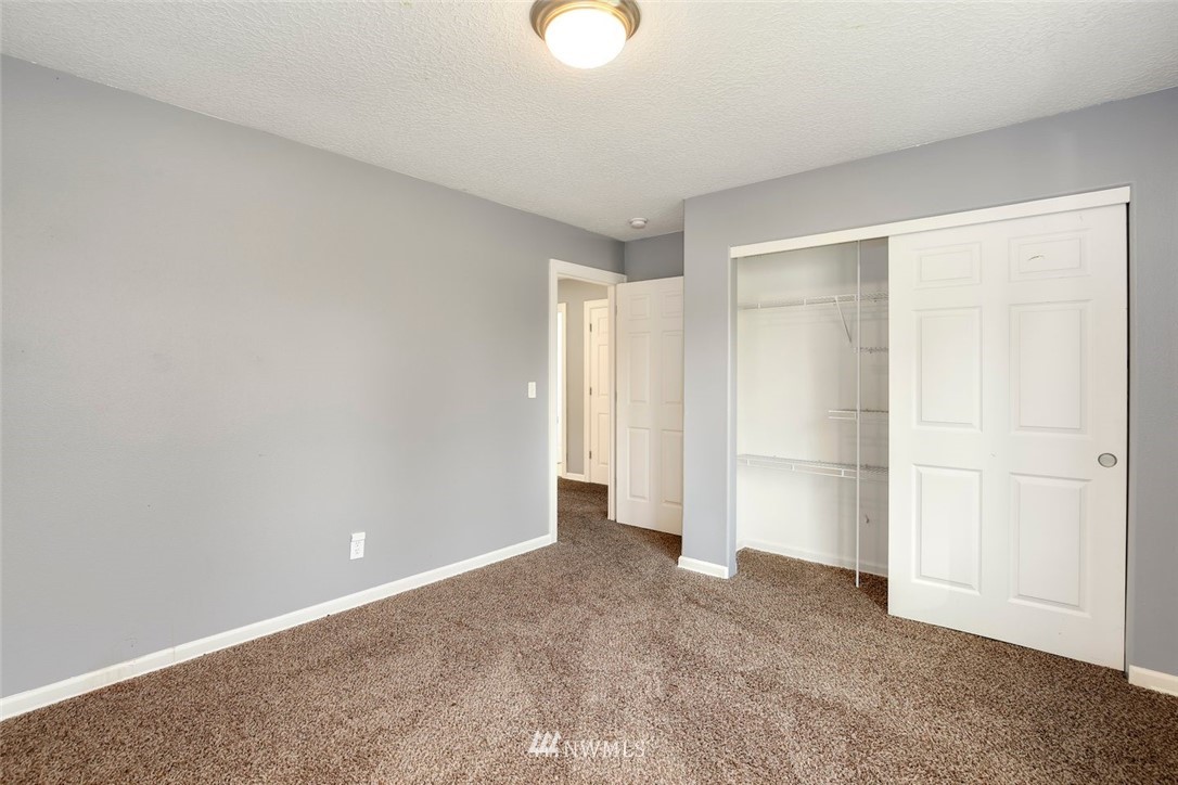 16410 Northeast 12th Court Ridgefield, WA 98642 - Photo 20 of 25