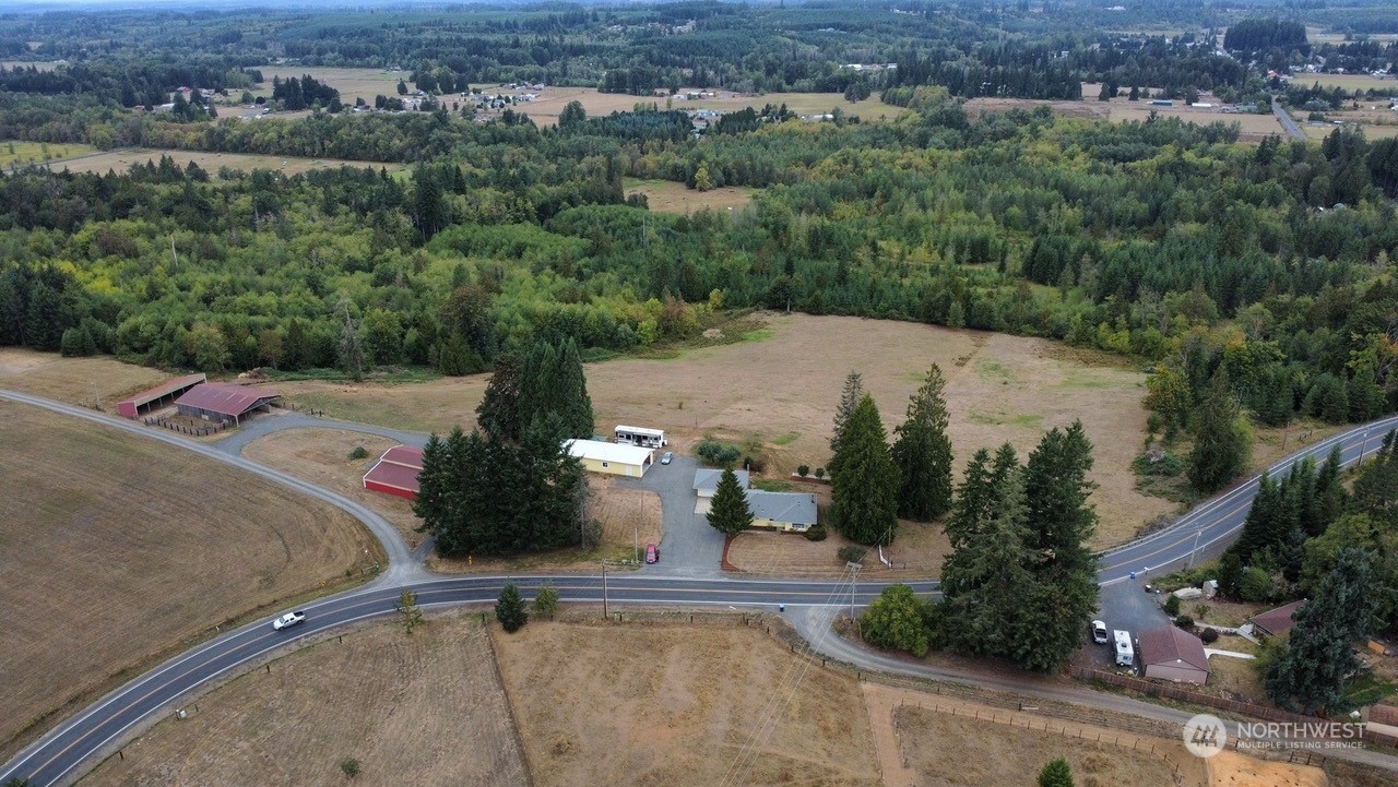 390 Leonard Road Onalaska, WA 98570 - Photo 1 of 38 Gallery Image 1