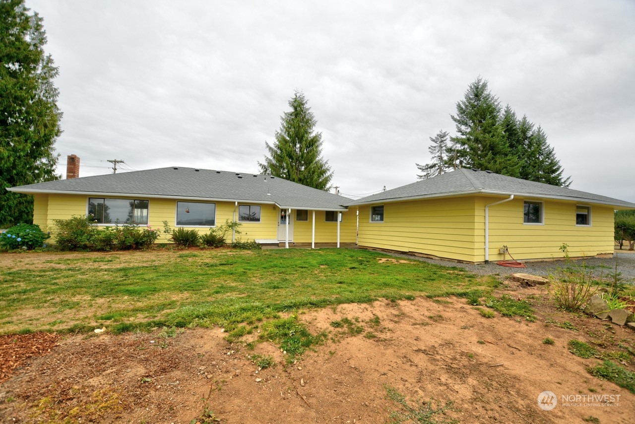 390 Leonard Road Onalaska, WA 98570 - Photo 2 of 38 Gallery Image 2