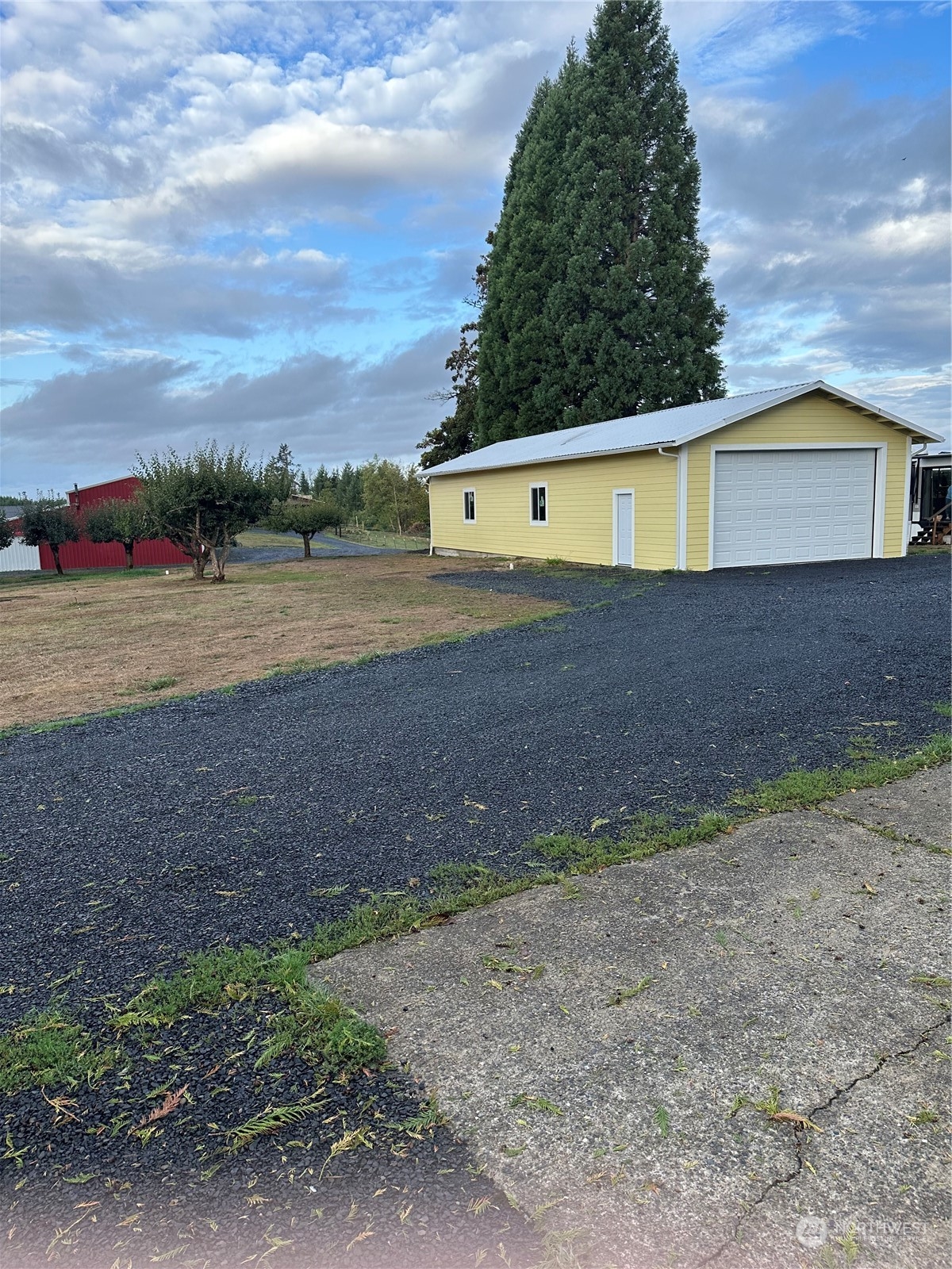 390 Leonard Road Onalaska, WA 98570 - Photo 32 of 38 Gallery Image 32