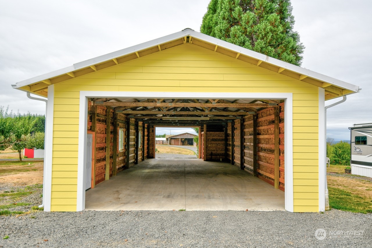 390 Leonard Road Onalaska, WA 98570 - Photo 33 of 38 Gallery Image 33