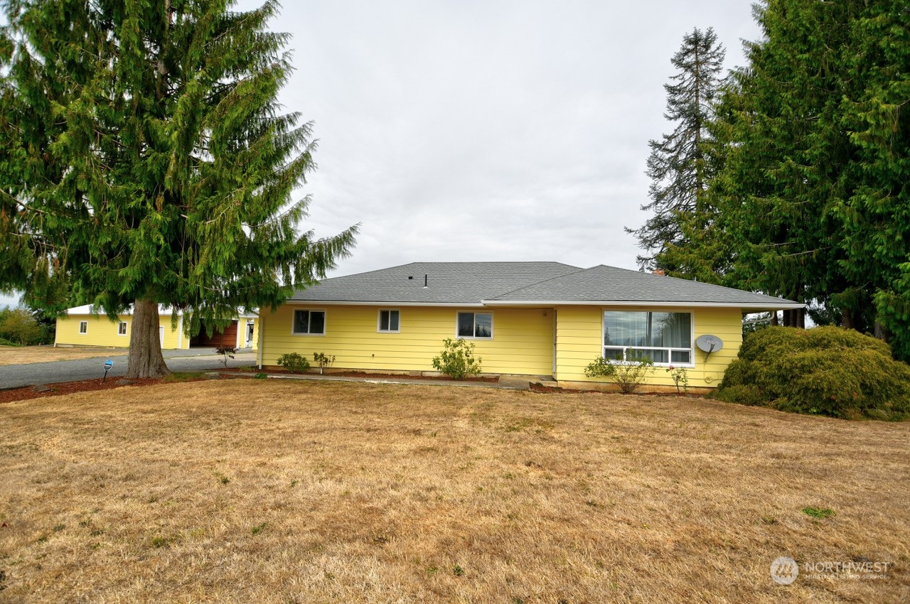 390 Leonard Road Onalaska, WA 98570 - Photo 34 of 38 Gallery Image 34