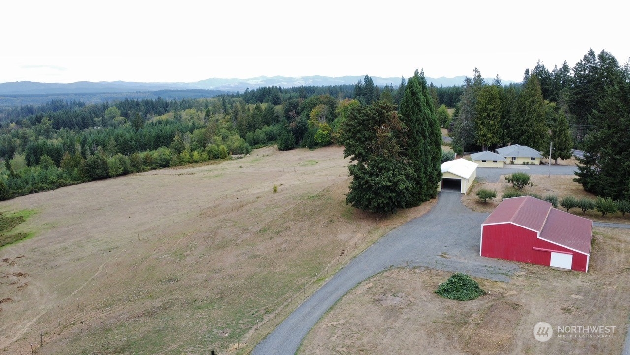 390 Leonard Road Onalaska, WA 98570 - Photo 35 of 38 Gallery Image 35