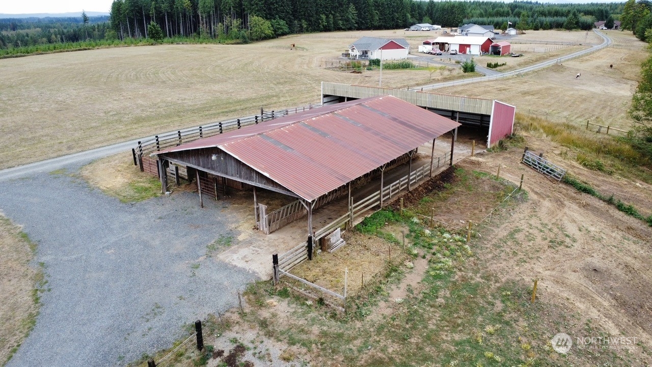 390 Leonard Road Onalaska, WA 98570 - Photo 36 of 38 Gallery Image 36