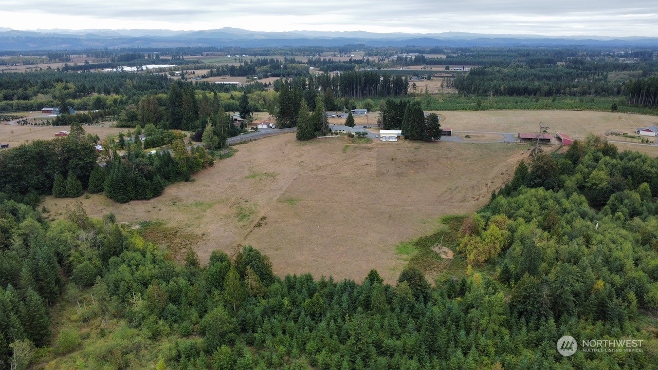 390 Leonard Road Onalaska, WA 98570 - Photo 38 of 38 Gallery Image 38