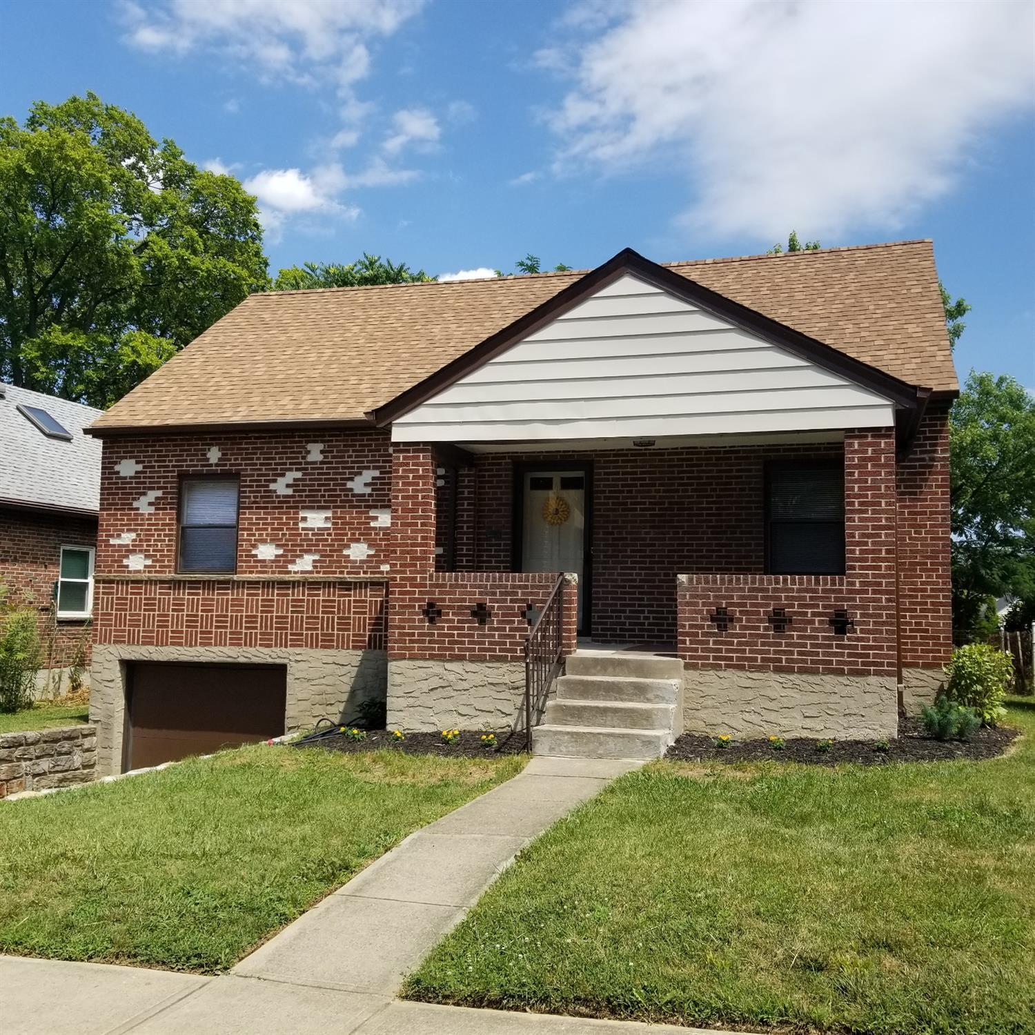 8322 Roland Avenue Cincinnati, OH 45216 - Photo 1 of 1 Gallery Image 1