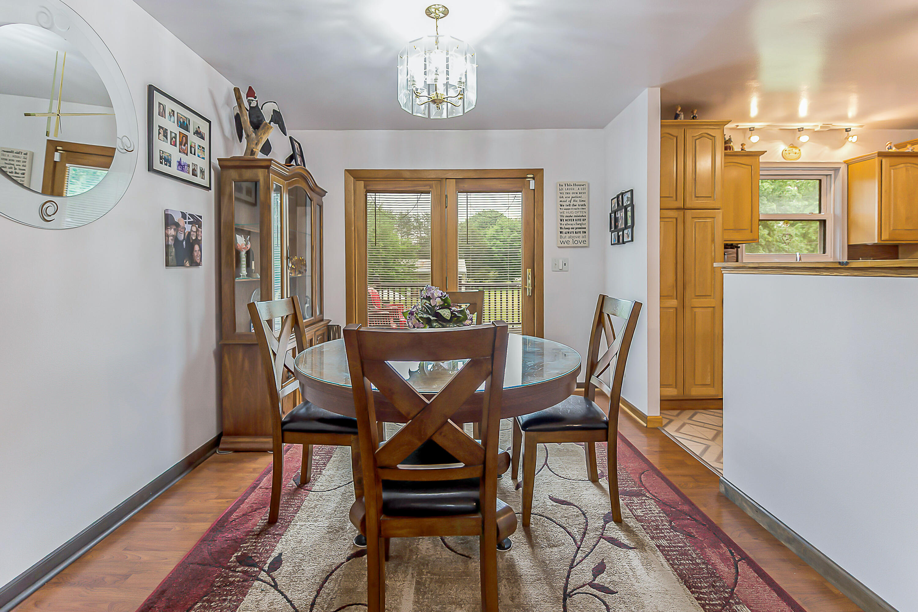 4338 Swarthout Road Pinckney, MI 48169 - Photo 10 of 46 DSC_4963-2