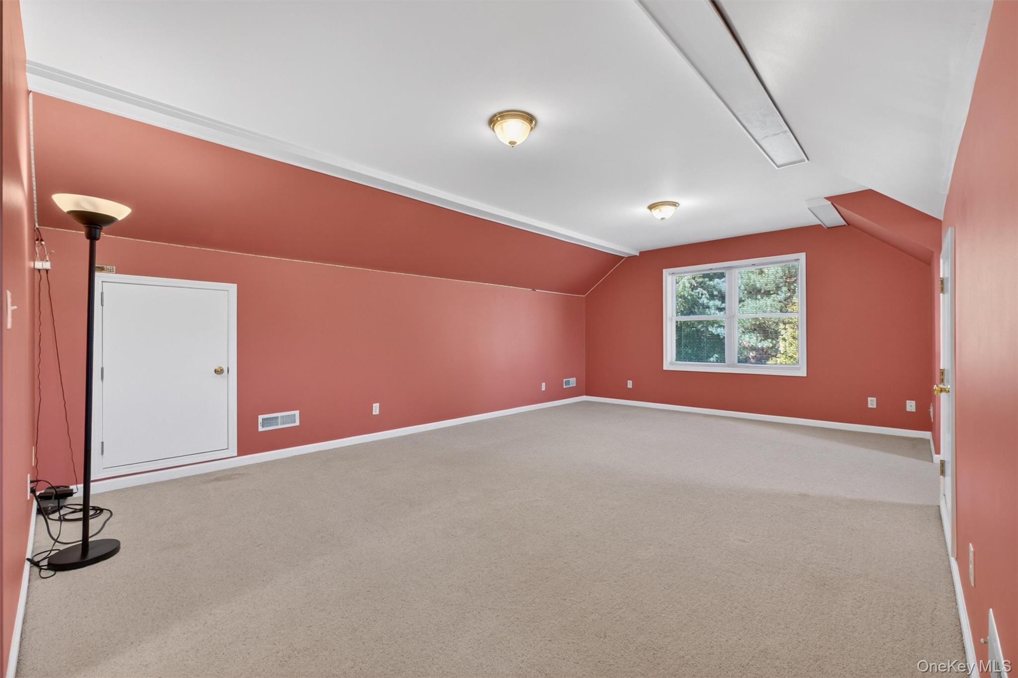 201 Candlestick Hill Road Newburgh, NY 12550 - Photo 23 of 47