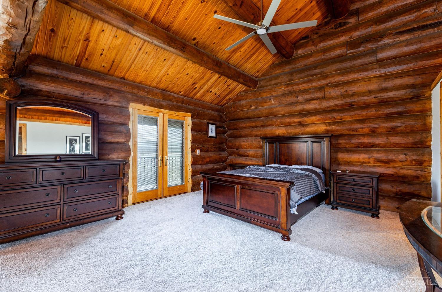 55 Brower Road North Bend, OH 45052 - Photo 34 of 61 Gallery Image 34