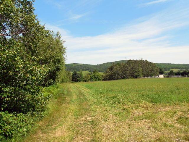 0 Graham Road Easton, ME 04740 - Photo 15 of 21 Photo