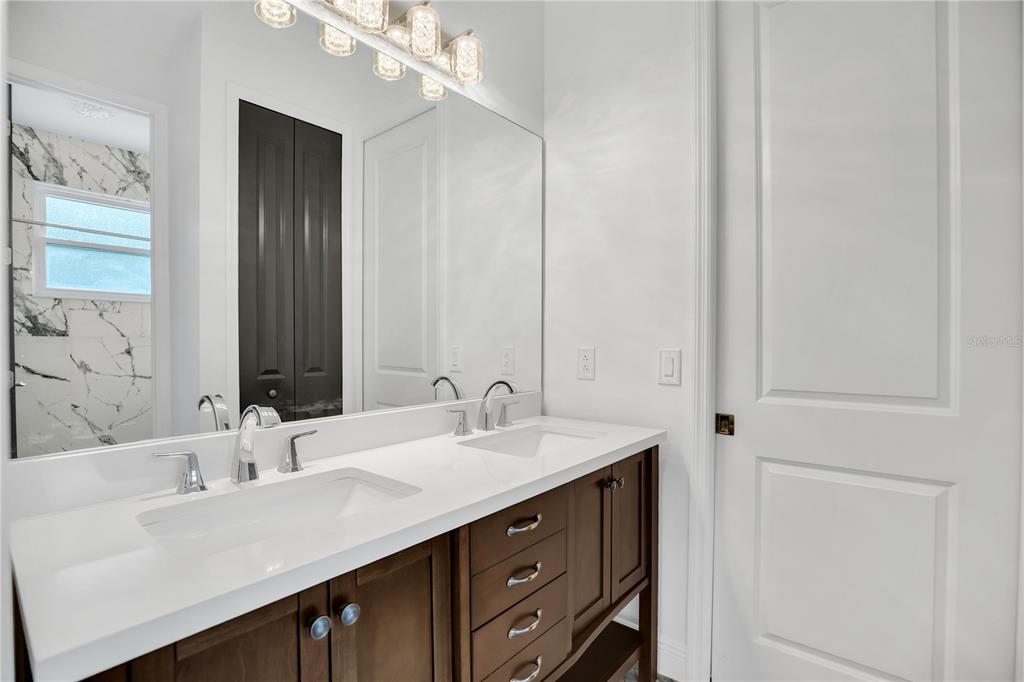 1420 McGregor Road DeLand, FL 32720 - Photo 14 of 25