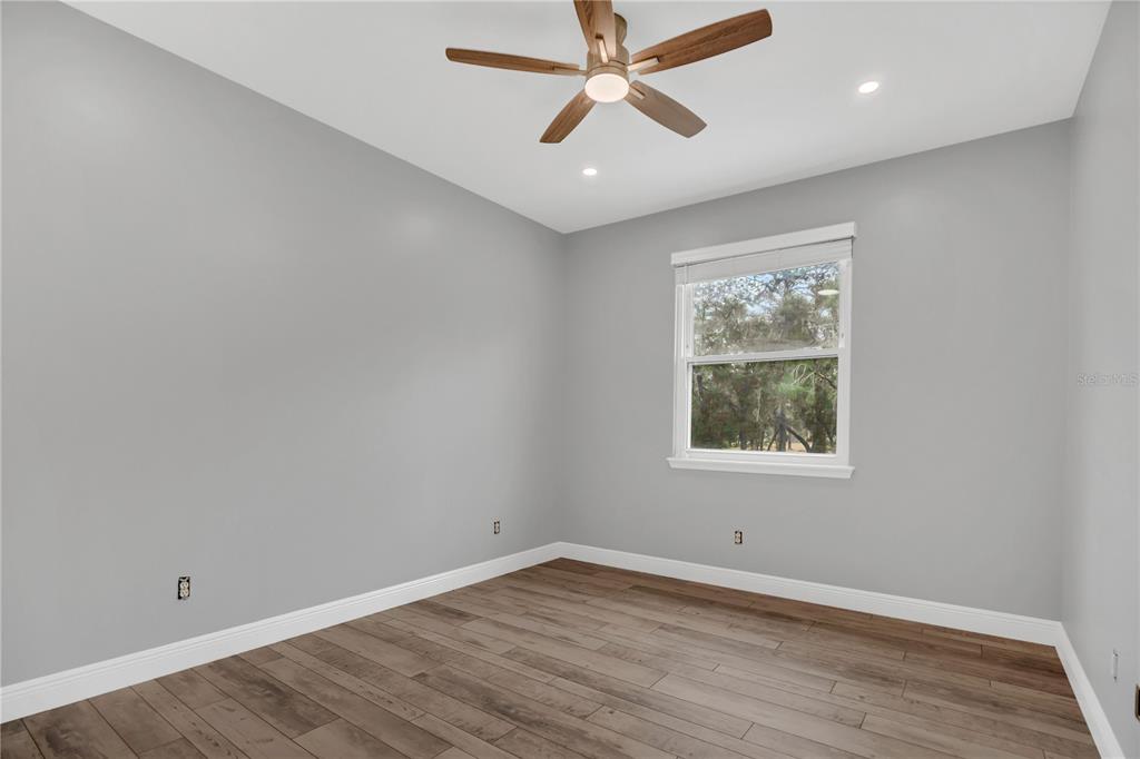 1420 McGregor Road DeLand, FL 32720 - Photo 18 of 25