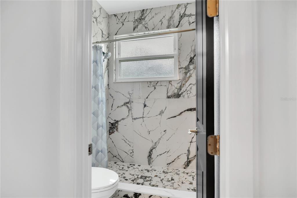 1420 McGregor Road DeLand, FL 32720 - Photo 19 of 25