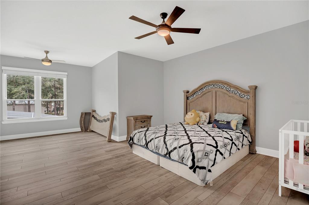 1420 McGregor Road DeLand, FL 32720 - Photo 20 of 25