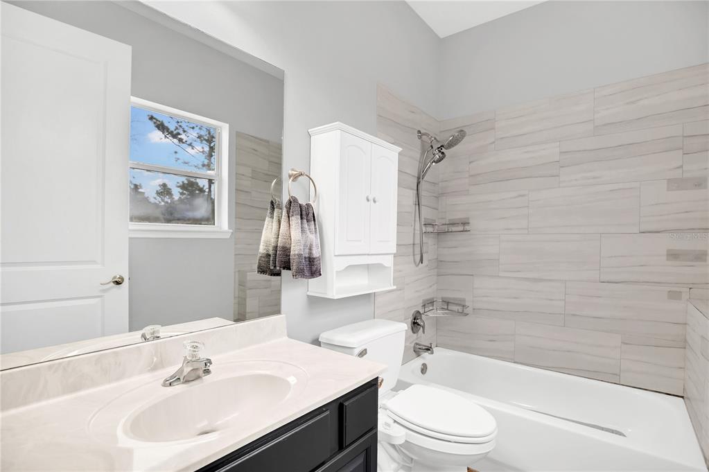 1420 McGregor Road DeLand, FL 32720 - Photo 21 of 25