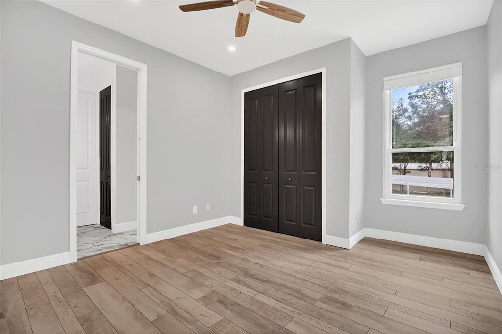 1420 McGregor Road DeLand, FL 32720 - Photo 22 of 25