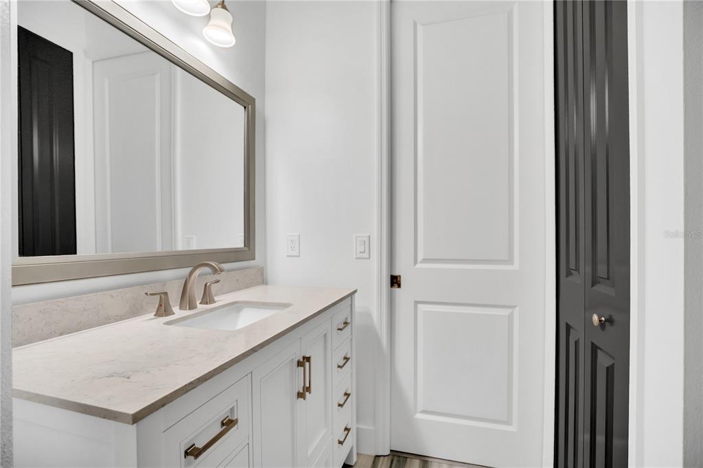 1420 McGregor Road DeLand, FL 32720 - Photo 24 of 25