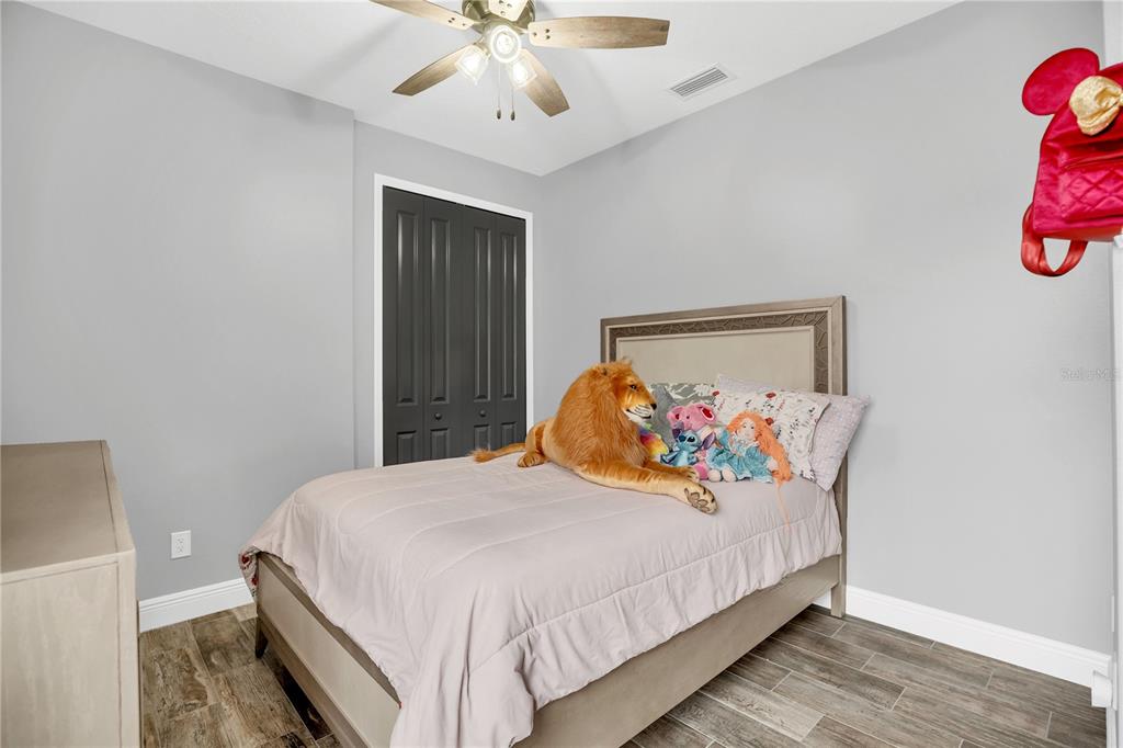 1420 McGregor Road DeLand, FL 32720 - Photo 25 of 25