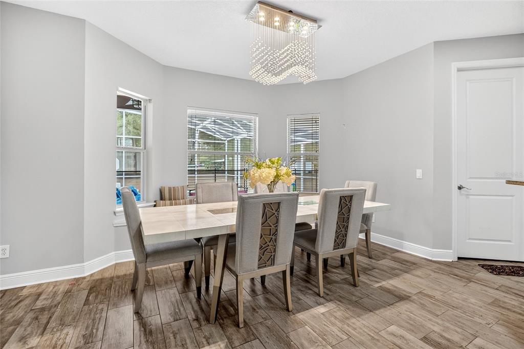 1420 McGregor Road DeLand, FL 32720 - Photo 4 of 25