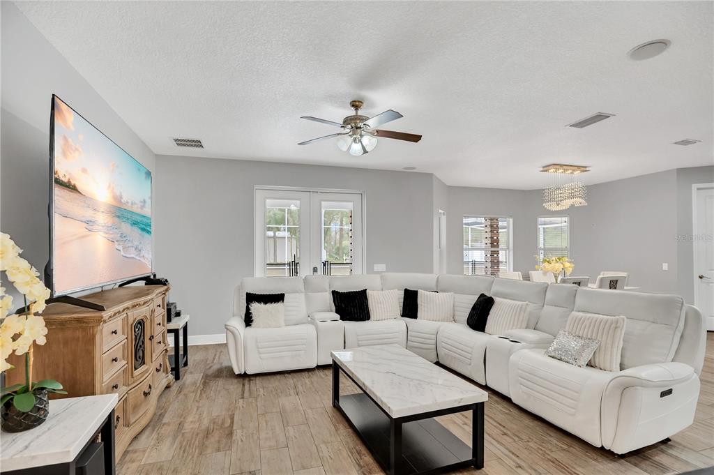 1420 McGregor Road DeLand, FL 32720 - Photo 5 of 25