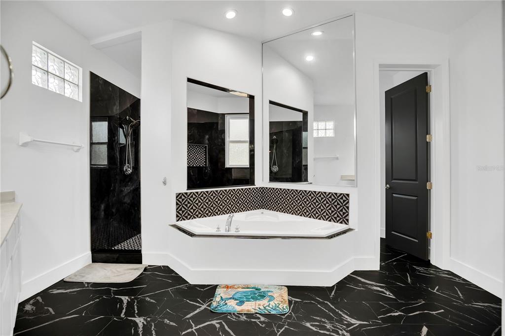 1420 McGregor Road DeLand, FL 32720 - Photo 6 of 25