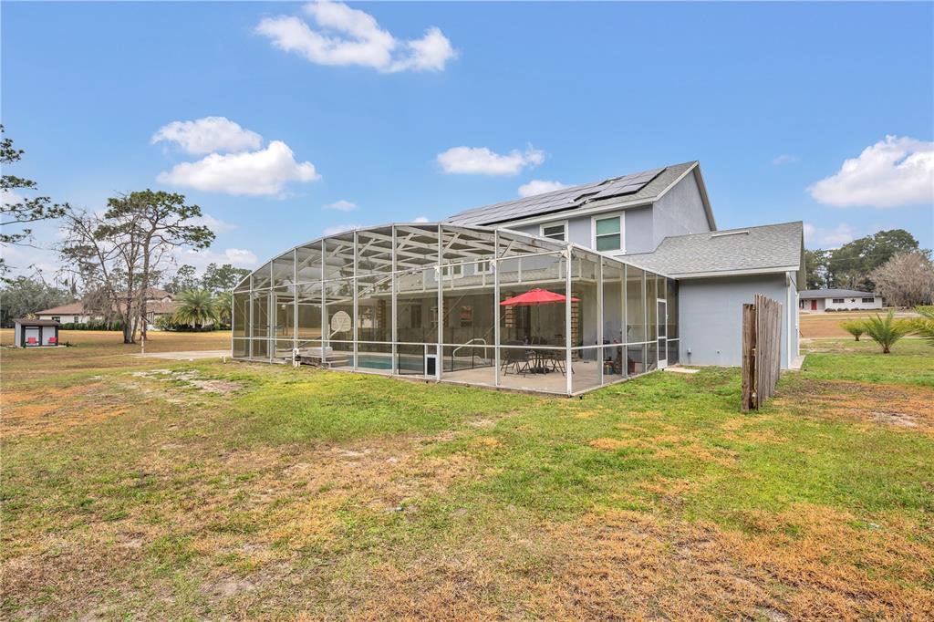 1420 McGregor Road DeLand, FL 32720 - Photo 8 of 25