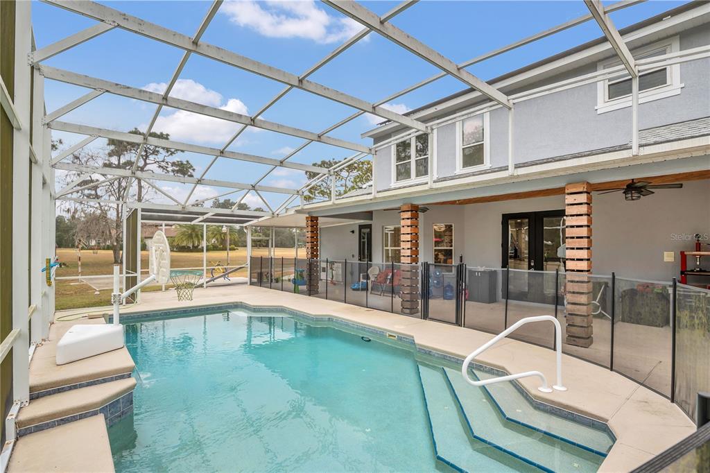 1420 McGregor Road DeLand, FL 32720 - Photo 9 of 25