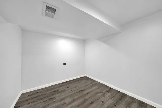 $344,900 | 5630 South Melvina Avenue, Chicago, IL 60638