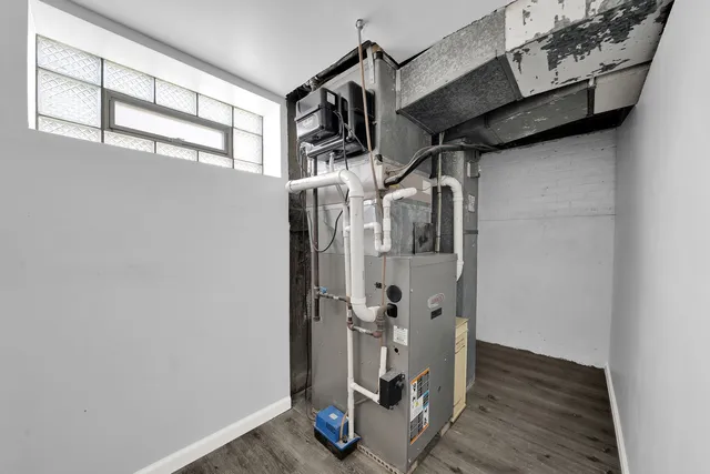 $344,900 | 5630 South Melvina Avenue, Chicago, IL 60638