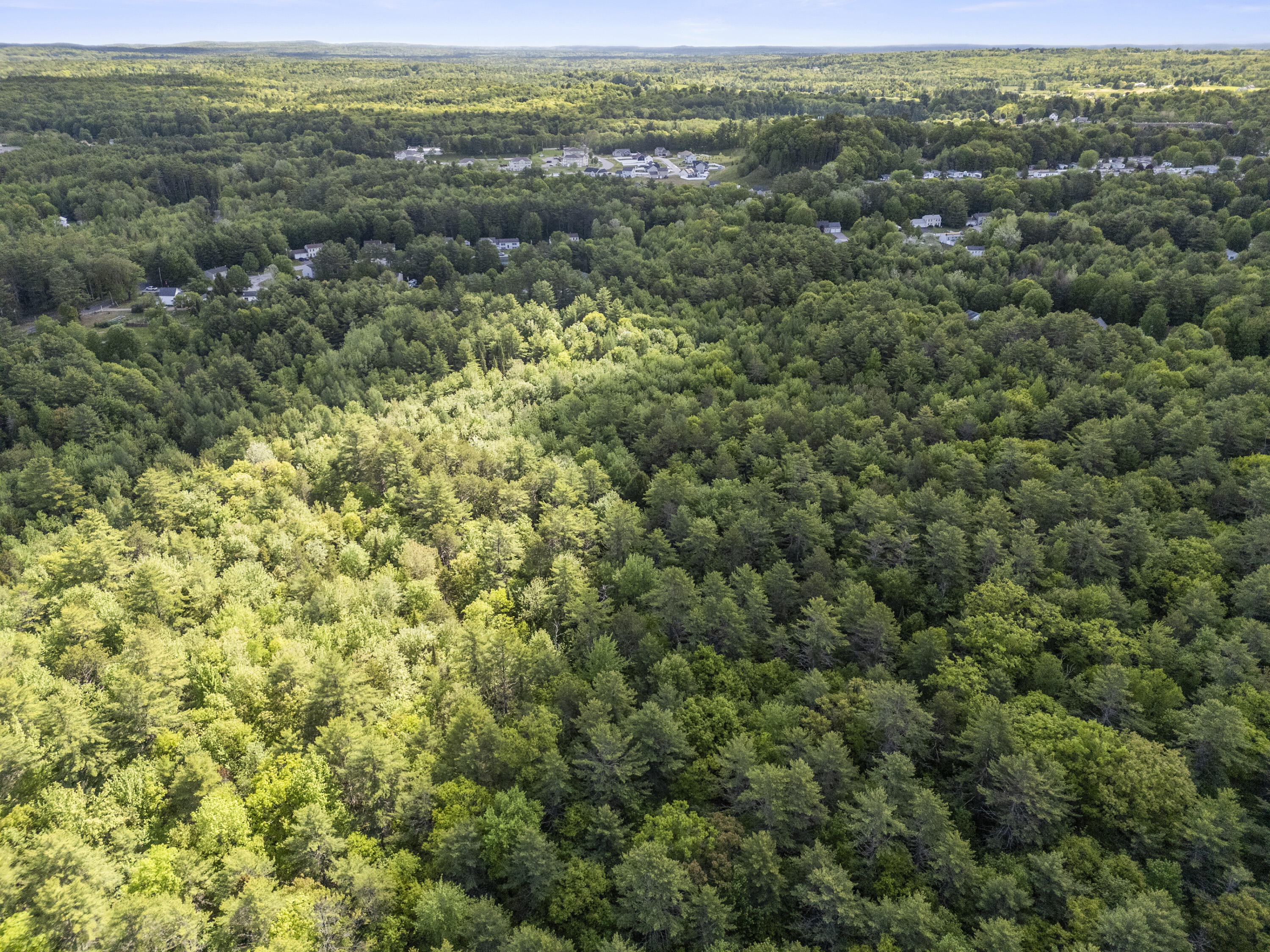 54 Moody Road Lisbon, ME 04250 - Photo 11 of 13
