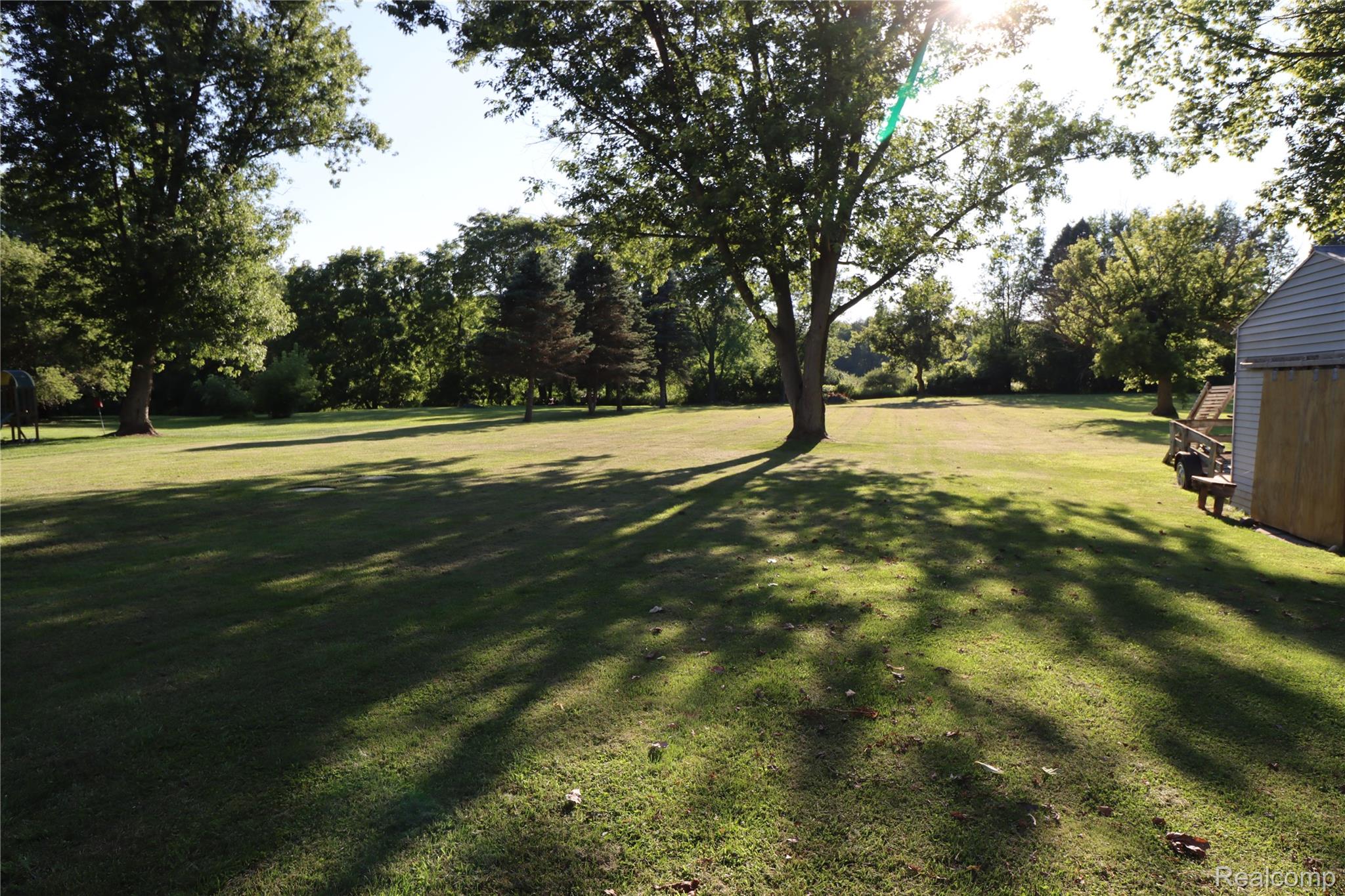 9360 Gale Road Goodrich, MI 48438 - Photo 5 of 21 IMG_3698.JPG