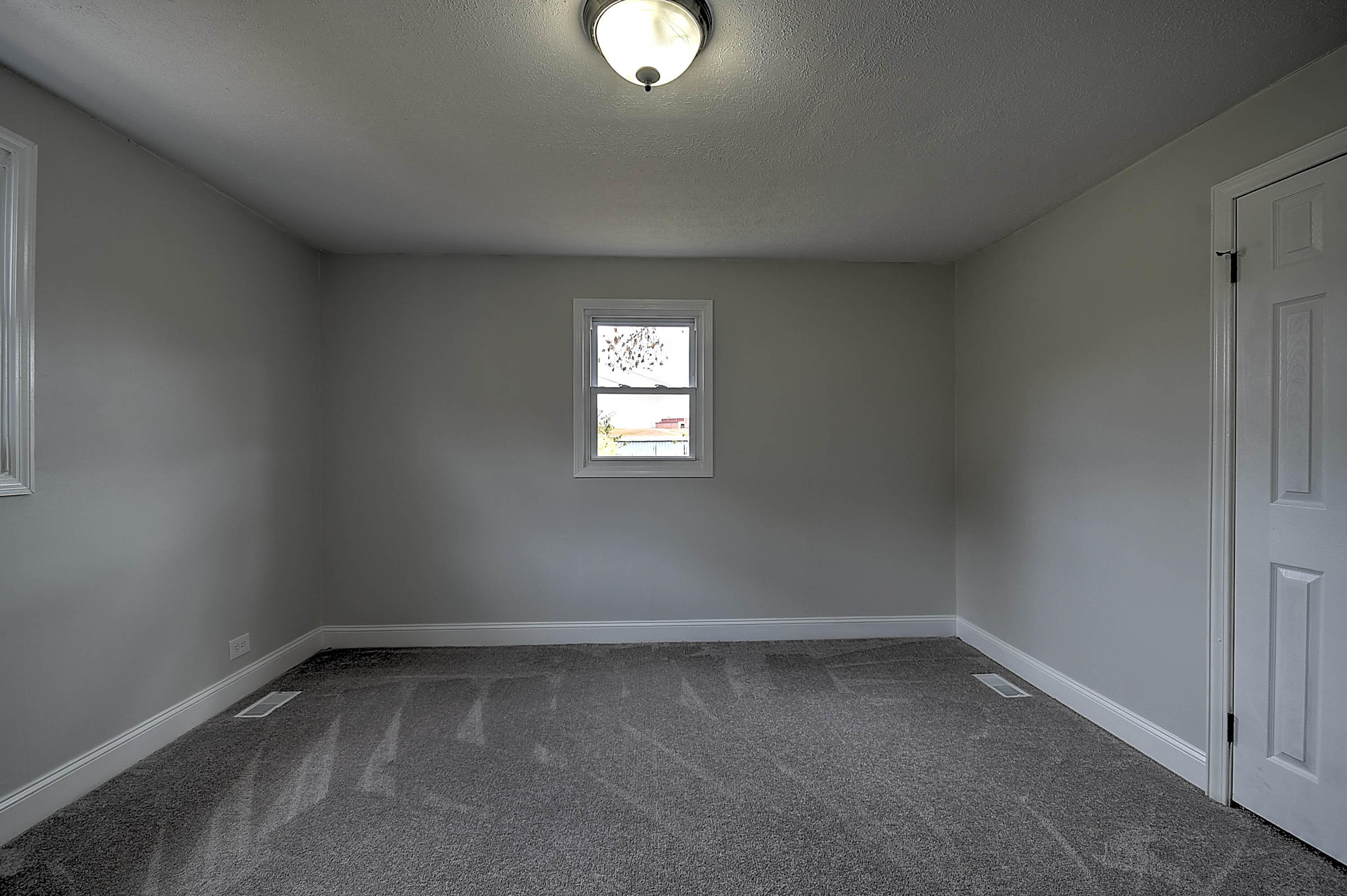 3483 Hardy Road Morristown, TN 37813 - Photo 14 of 35 Hardy-13
