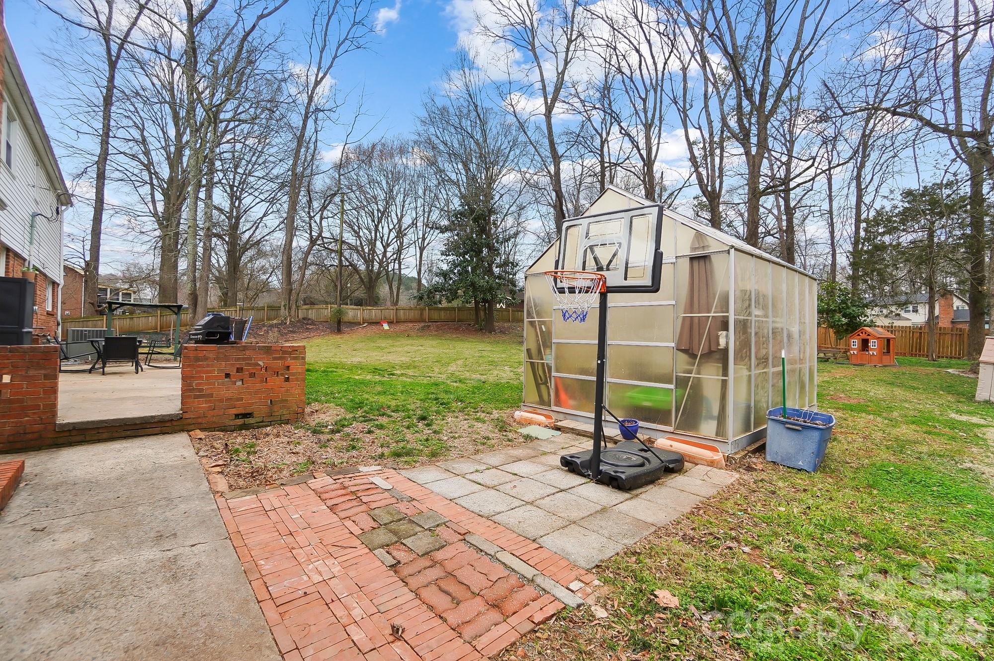 5637 Lebanon Road Mint Hill, NC 28227 - Photo 40 of 48