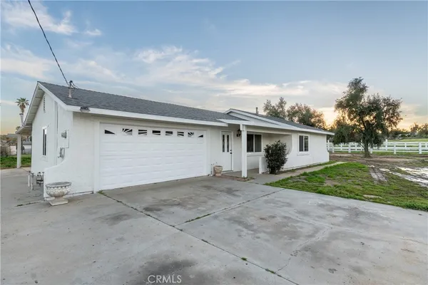 $749,900 | 20265 Woodward Street, Perris, CA 92570