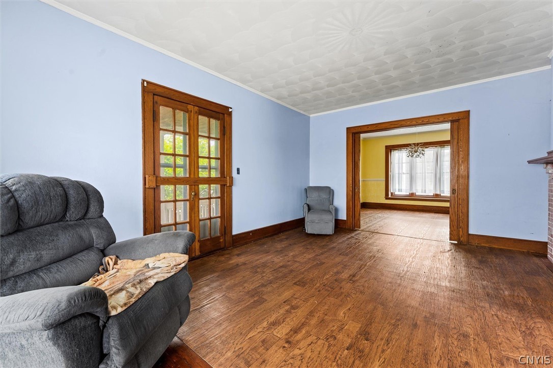 457 South 4th Street Fulton, NY 13069 - Photo 20 of 50