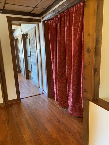 $900 | 103 Virginia Avenue, Pittsburgh, PA 15211